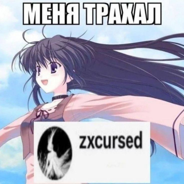 Фотографии со страницы