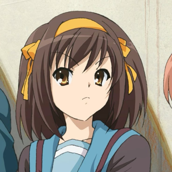 Фотографии со страницы