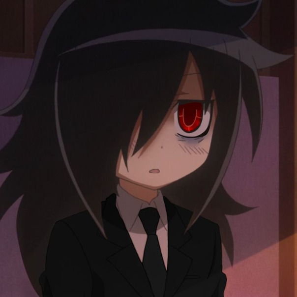 Никита Жданов