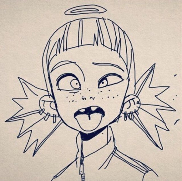 Артур Денцель