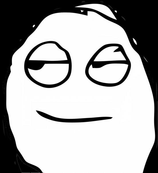 Идет набор мемоделов!!!
все на благ...