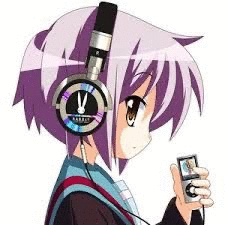 Пабло Гонзалес