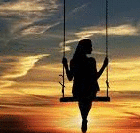 Дакарта Ньюкс