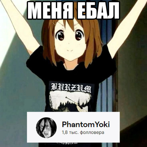 Profile backdrop (system)...