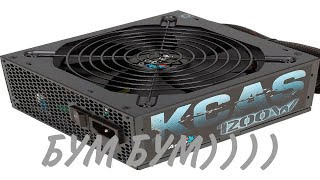 Приветствую всех!...