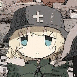 Елизавета 菠萝