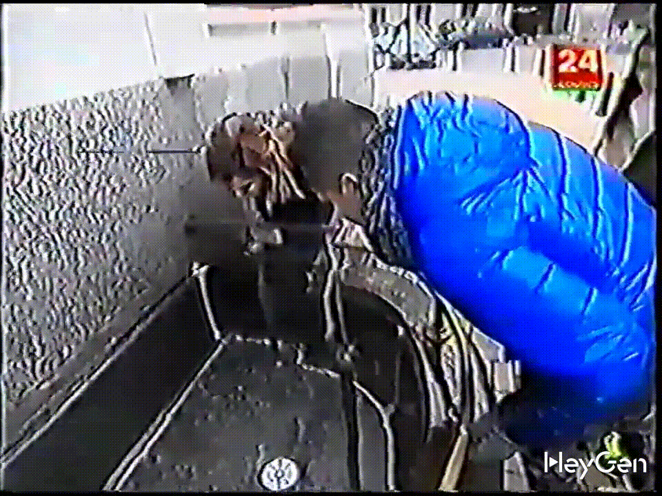 арабсат (фрагмент 1994)