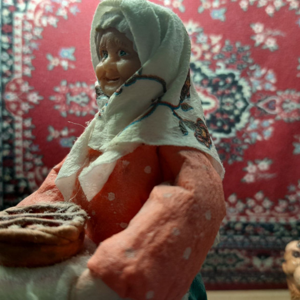 Фотографии со стены