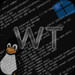 Фотографии со страницы