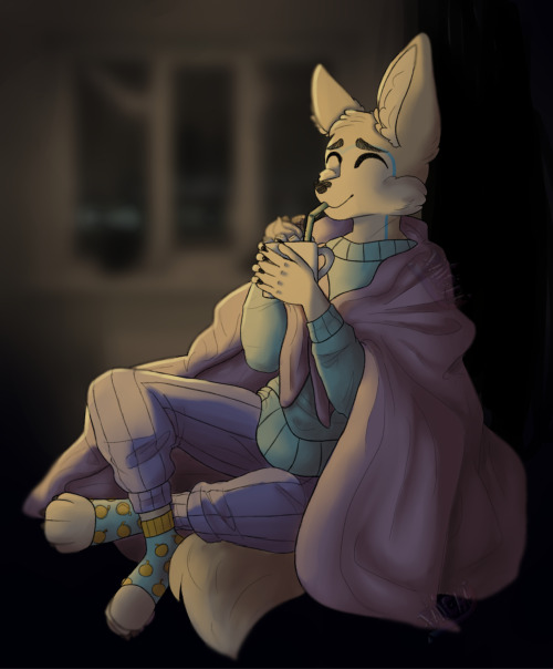 Иван Иванов