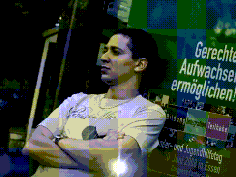 Oxxxymiron ft. dom!No - Привет со дна.mp4