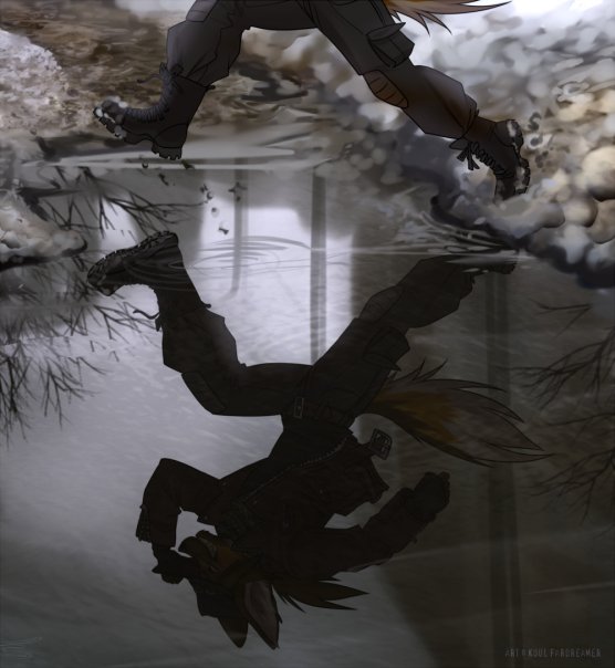 Ragnarek
Автор: Koul
https://www.f...