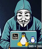 Хакепр Хакепр