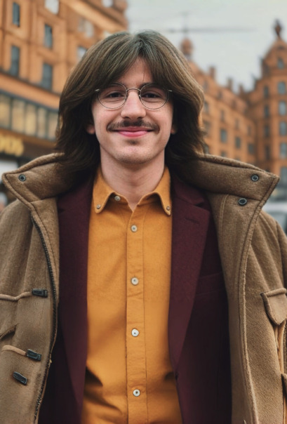 Лаврентий Виленский