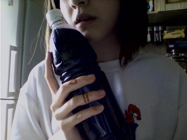 Фотографии со страницы