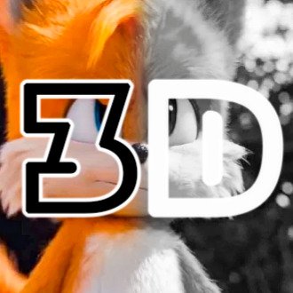 Фотографии со страницы