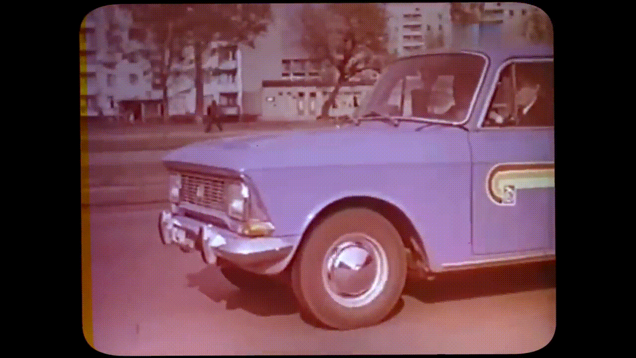 📺 Потерянные технологии СССР? Летающая машина, «советский инт…