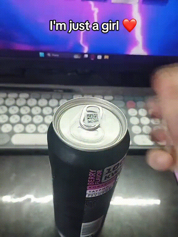 айм чуст а гёлл