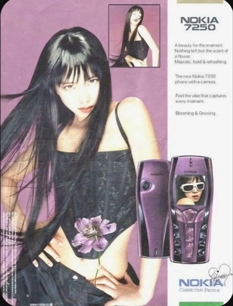 Дедко Конфедко