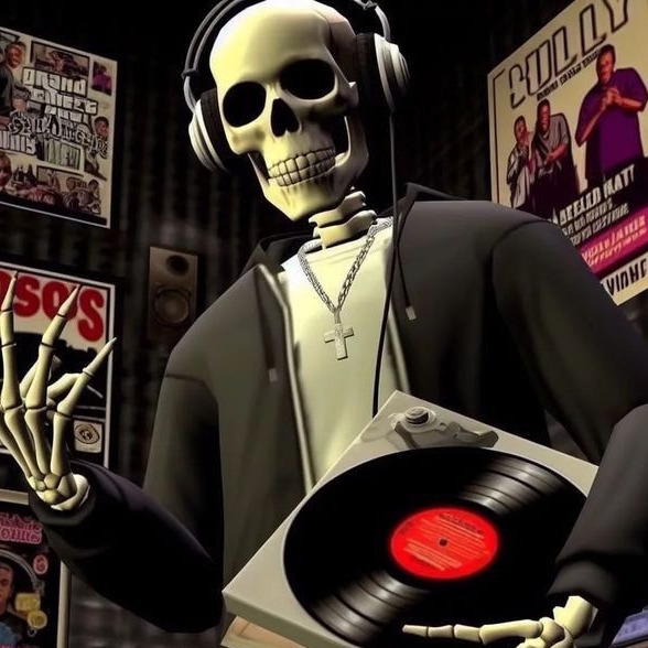 Фотографии со страницы