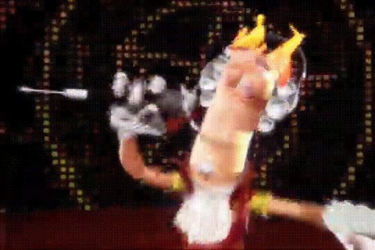 DJ Mozart - Moz' Up [Official Music Video]