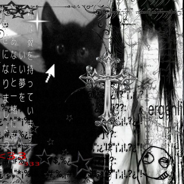 Ина Бабурина