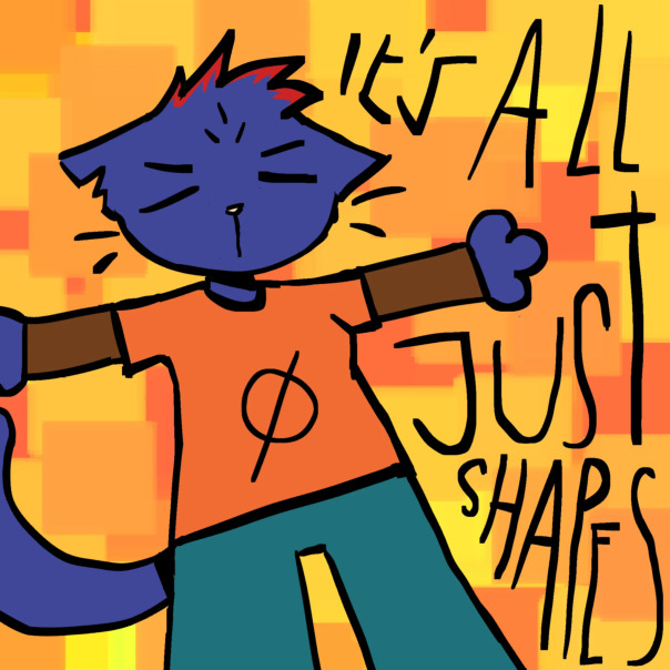 Максим Лисовский