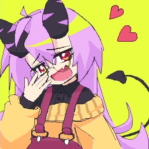 Демьянова Милкиз