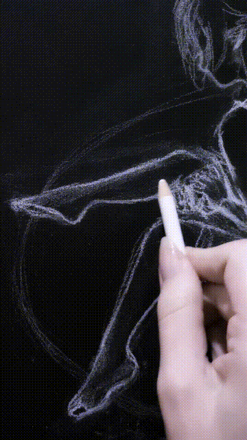 Shinobu FINAL WITHOUT START BLACK SCREEN