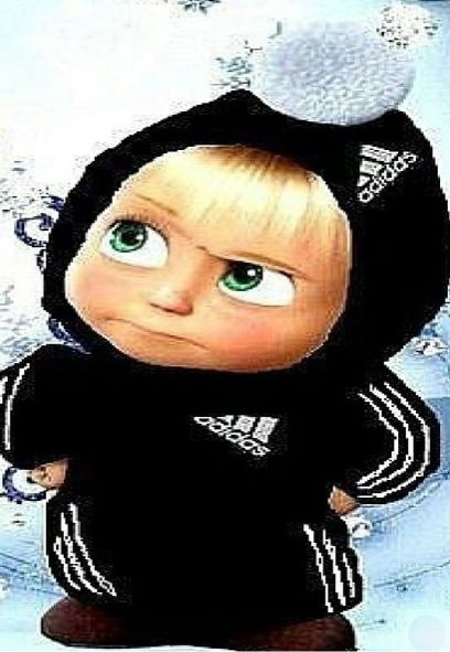 Евгений Чеждуков