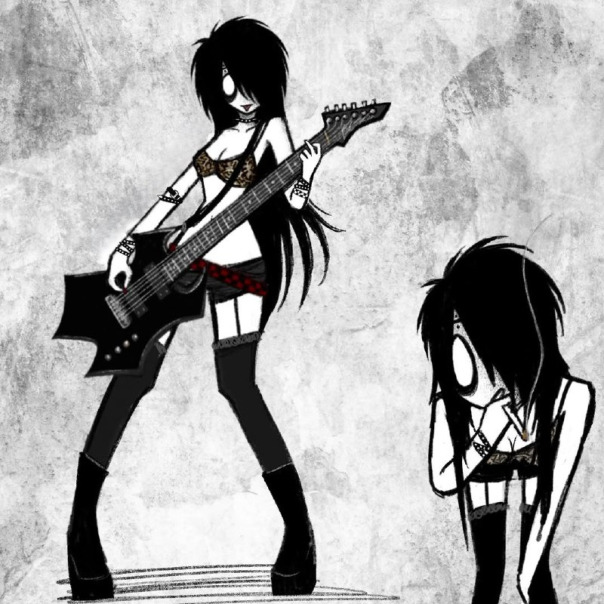 Фотографии со страницы