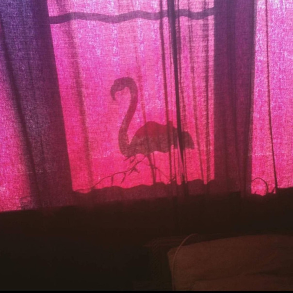 Playlist cover image