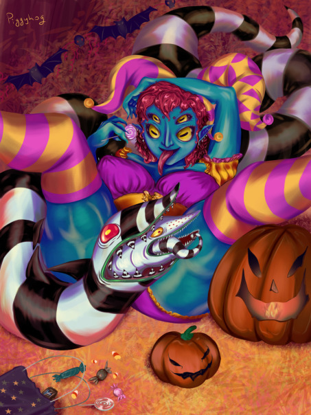 Фотографии со стены