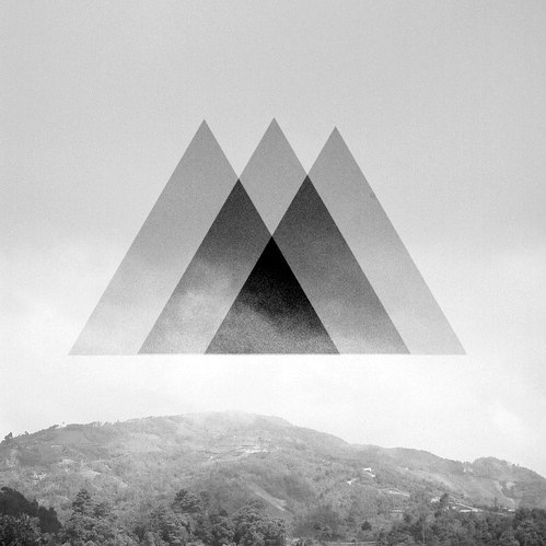 Список роликов ЧТ (2018г.)

Кропот...