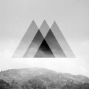 Список роликов ЧТ (2018г.)

Кропот...