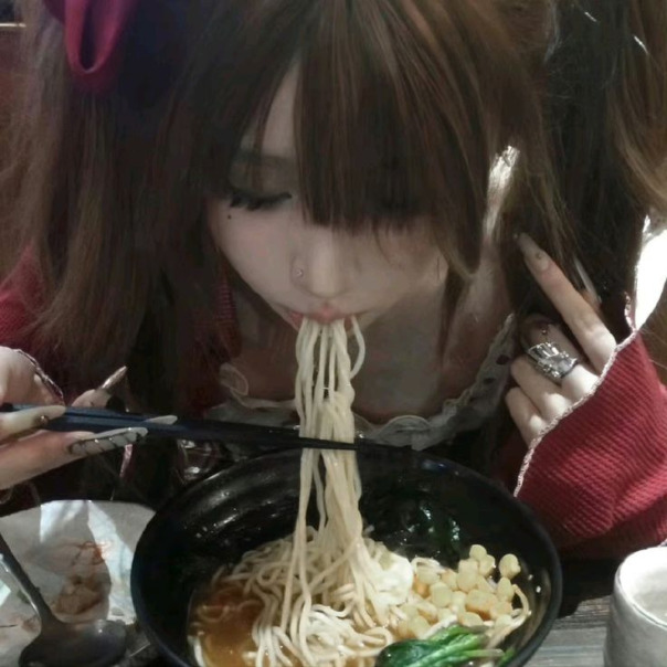 Фотографии со страницы