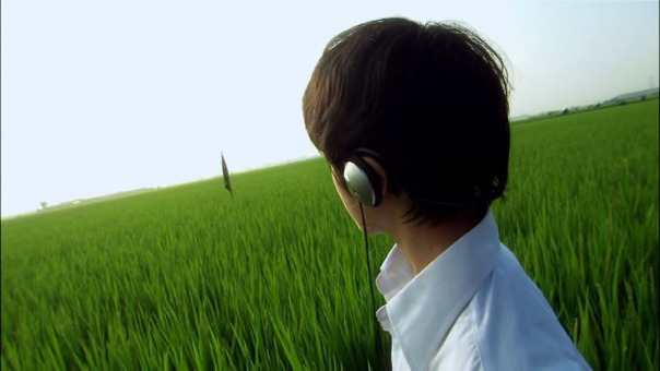 Фотографии со страницы