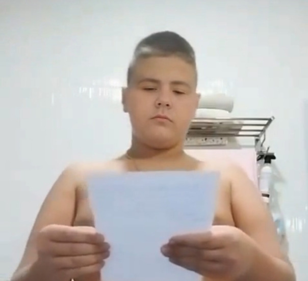 Фотографии со страницы