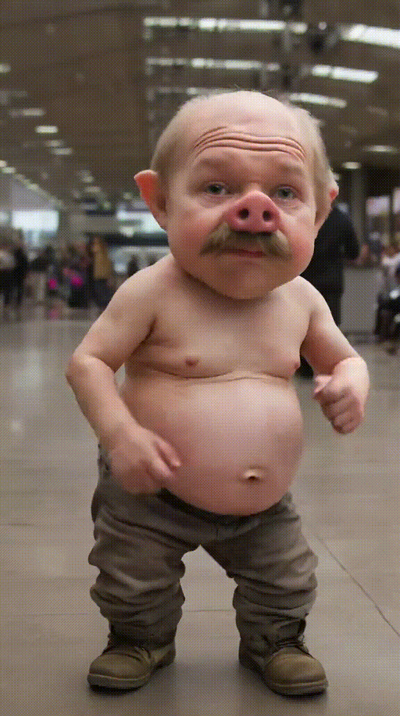 Мемасик вам в ленту