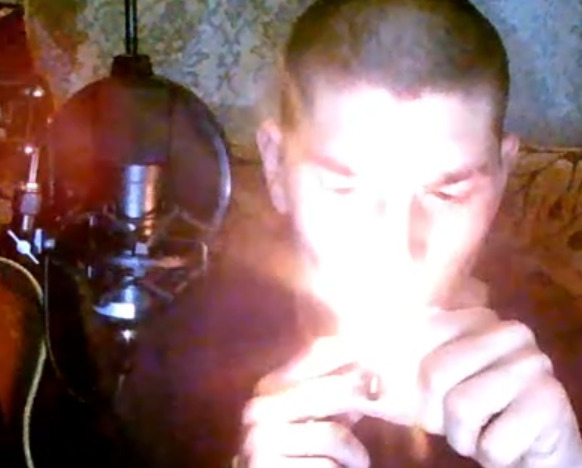 Мереана Мордегард