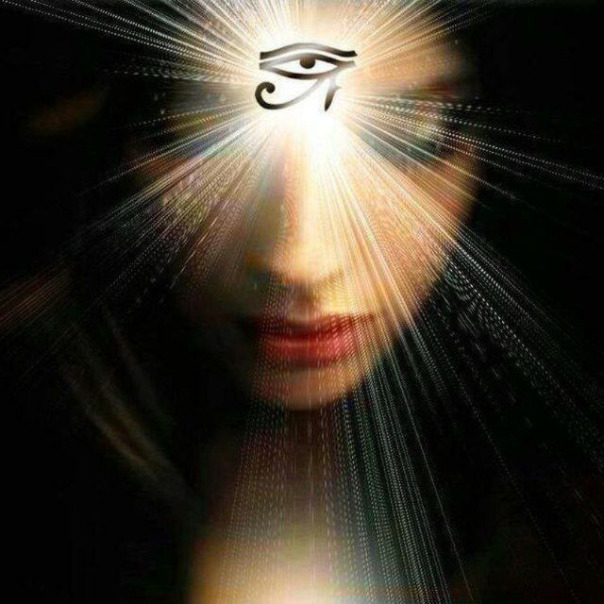 Раны Ножевые