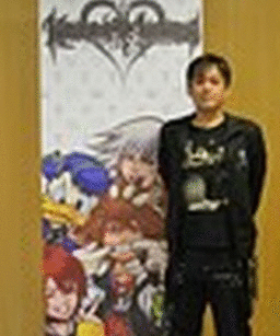 Артурия Кристалова