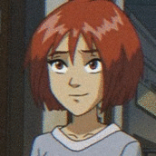 Алина Вандом