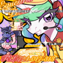 сурс: https://hedgehog29271.lofter.com/post/79ea5856_2ba9894e2
альтернативный сурс: https://derpibooru.org/images/3610455