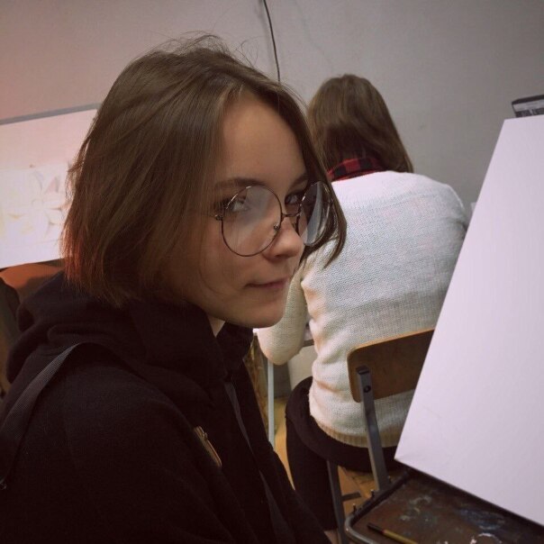 Фотографии со стены