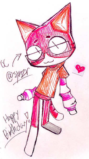 Михаил Серебряков