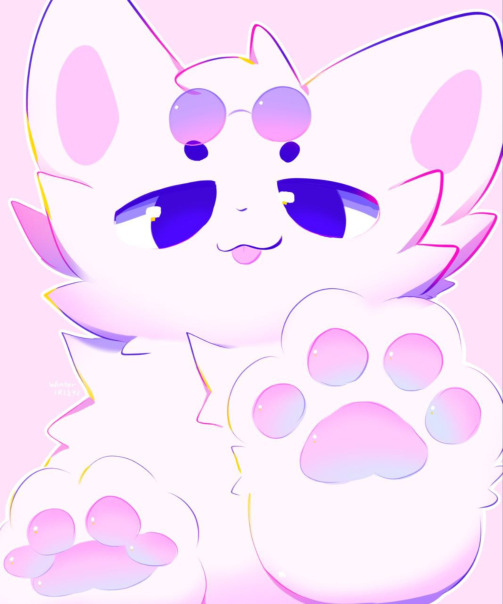 Герман Парамоненко