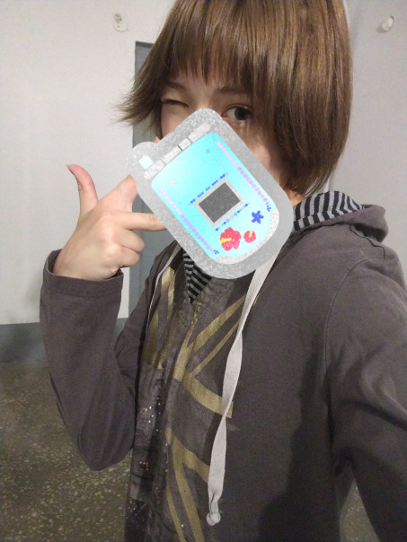 Какойта фешн