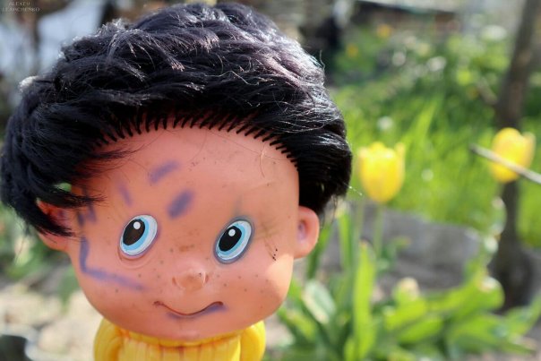 П'ять кроків до прибутку:
https://t...