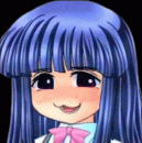 С пятницей....